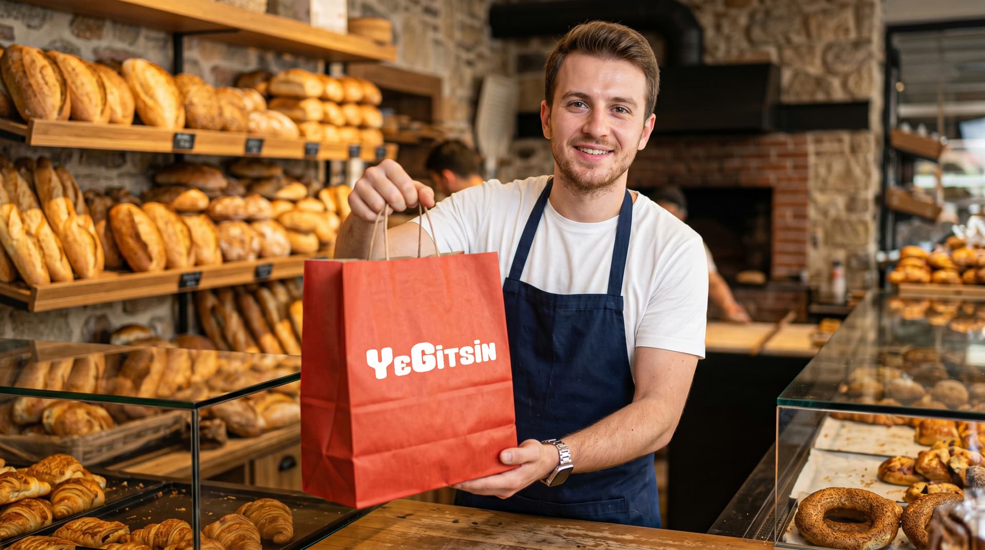 YeGitsin kullanıcı deneyimi görseli
